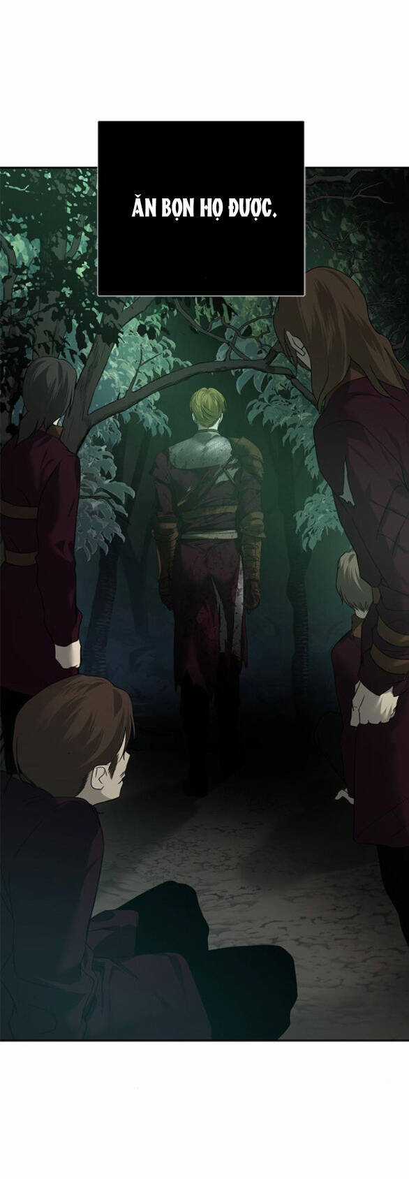 Cạm Bẫy Chapter 178 trang 70