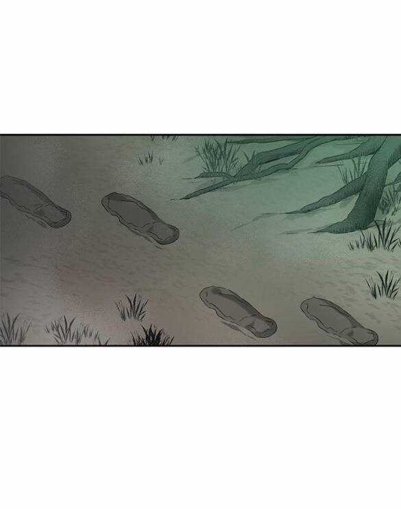 Cạm Bẫy Chapter 178 trang 71