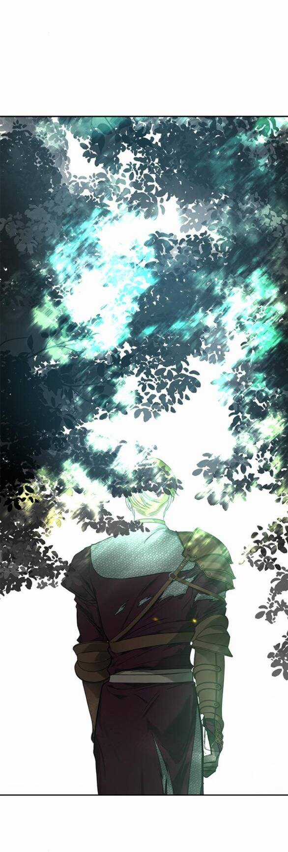 Cạm Bẫy Chapter 178 trang 72