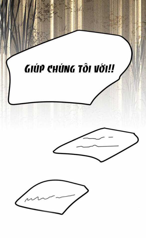 Cạm Bẫy Chapter 178 trang 75