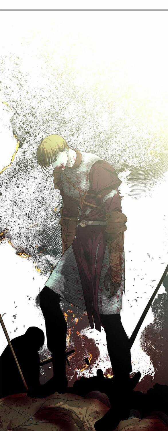 Cạm Bẫy Chapter 178 trang 76