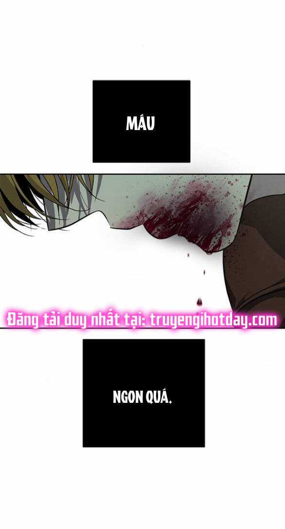 Cạm Bẫy Chapter 178 trang 80