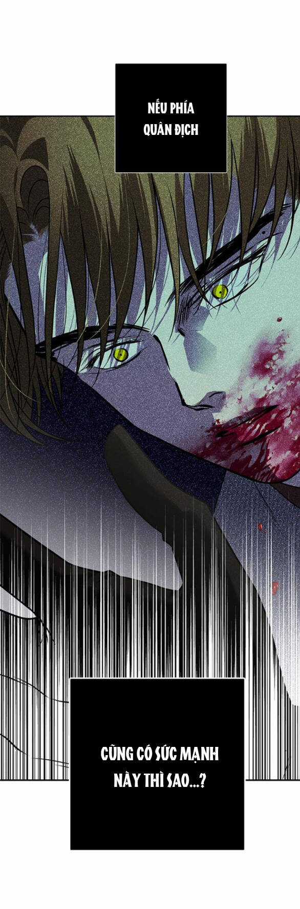 Cạm Bẫy Chapter 178 trang 82