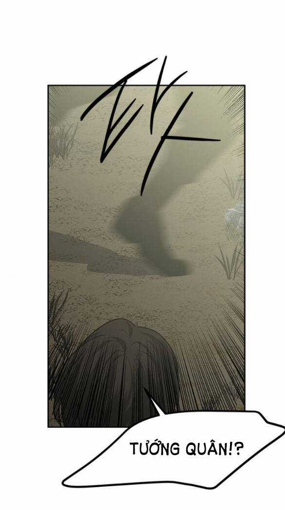 Cạm Bẫy Chapter 178 trang 83