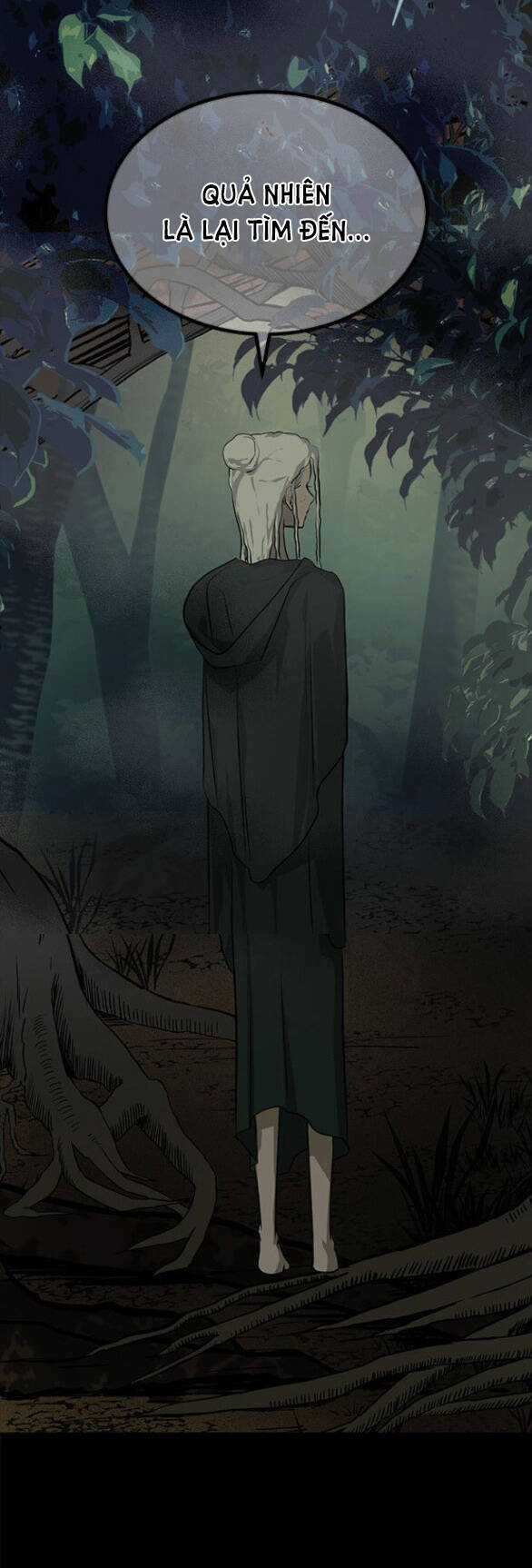 Cạm Bẫy Chapter 178 trang 85