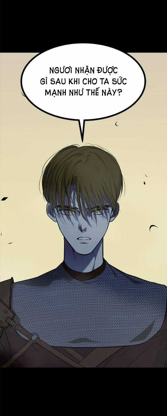 Cạm Bẫy Chapter 178 trang 86