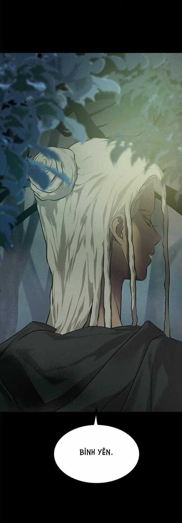 Cạm Bẫy Chapter 178 trang 87