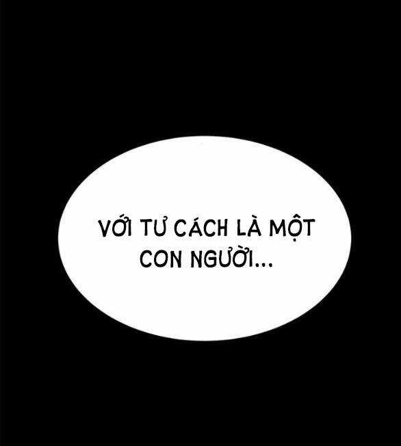 Cạm Bẫy Chapter 178 trang 89