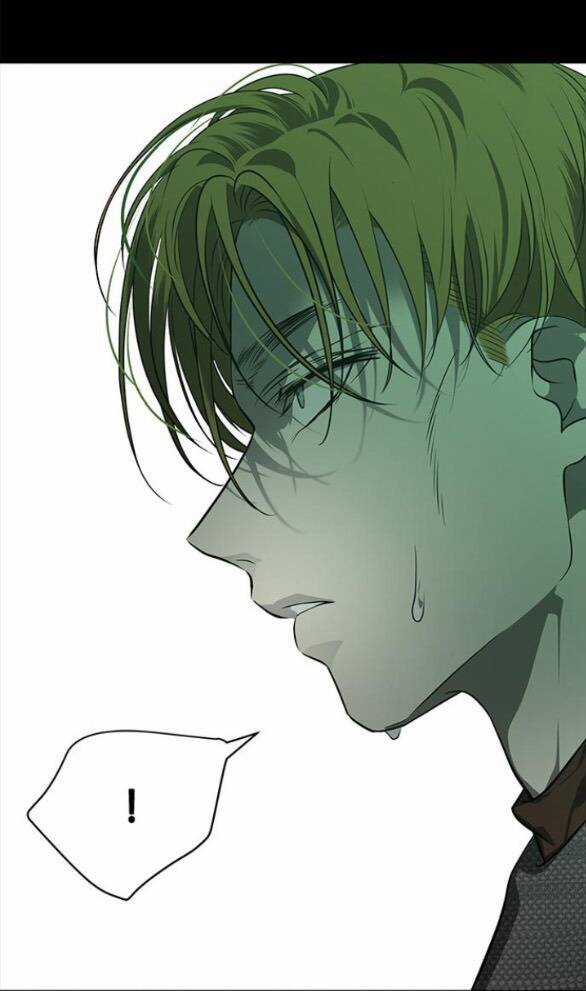 Cạm Bẫy Chapter 178 trang 9