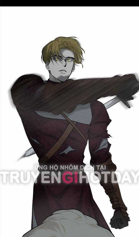 Cạm Bẫy Chapter 178 trang 90