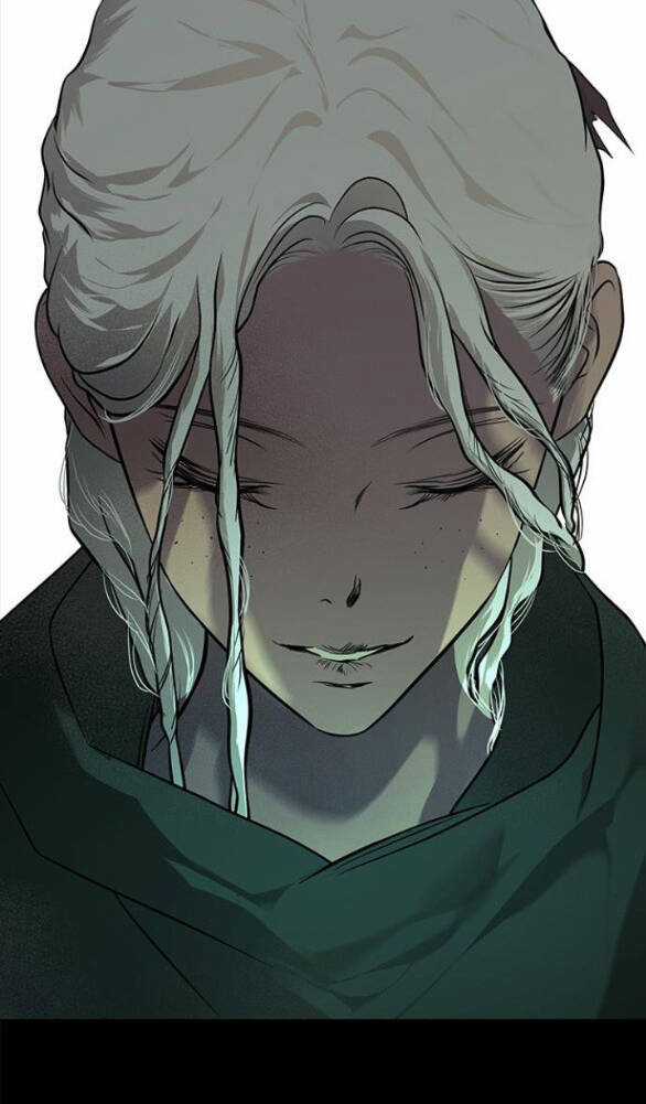 Cạm Bẫy Chapter 178 trang 91