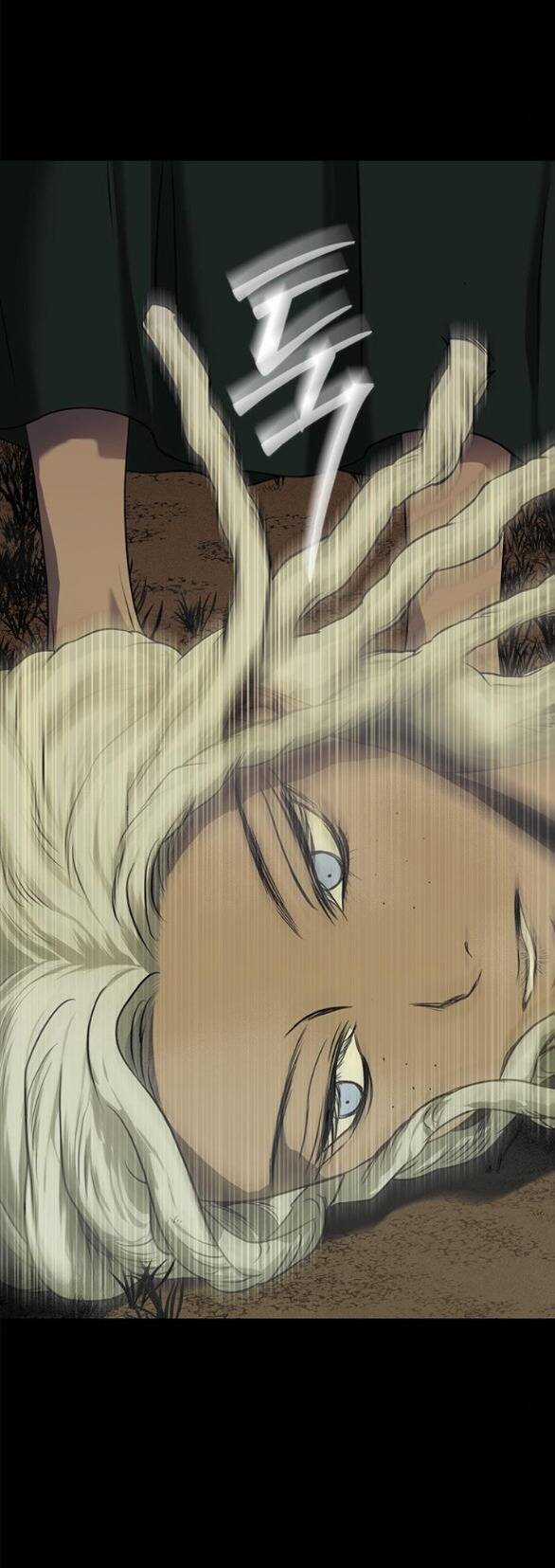 Cạm Bẫy Chapter 178 trang 95