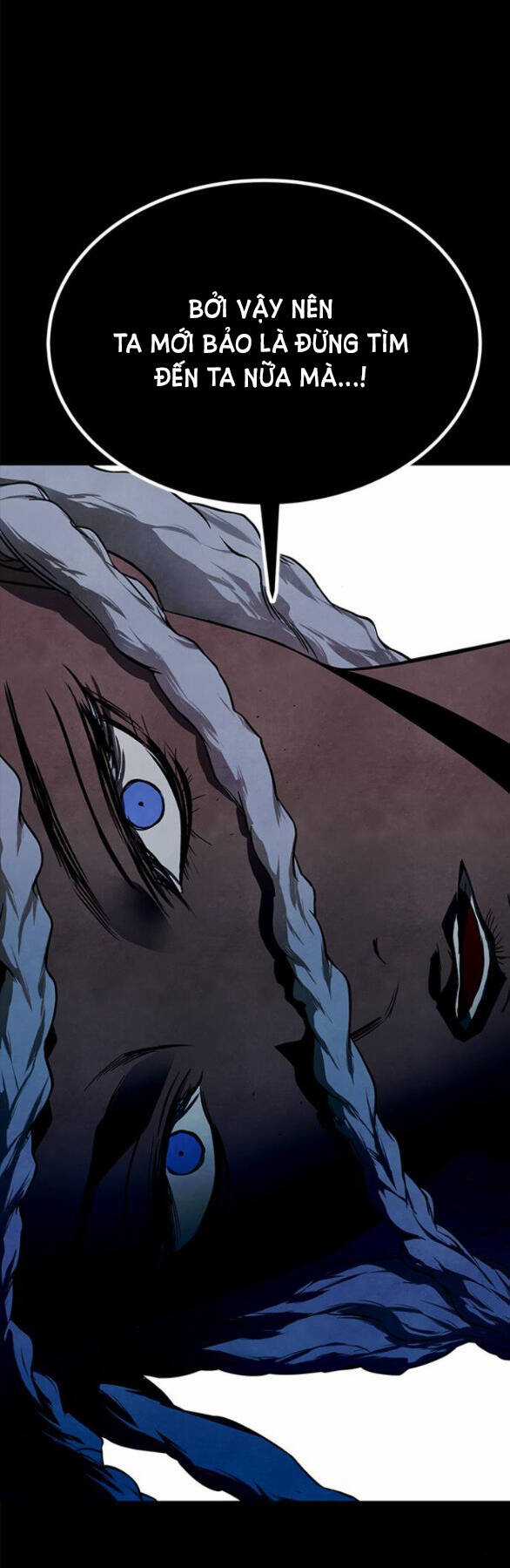 Cạm Bẫy Chapter 178 trang 97