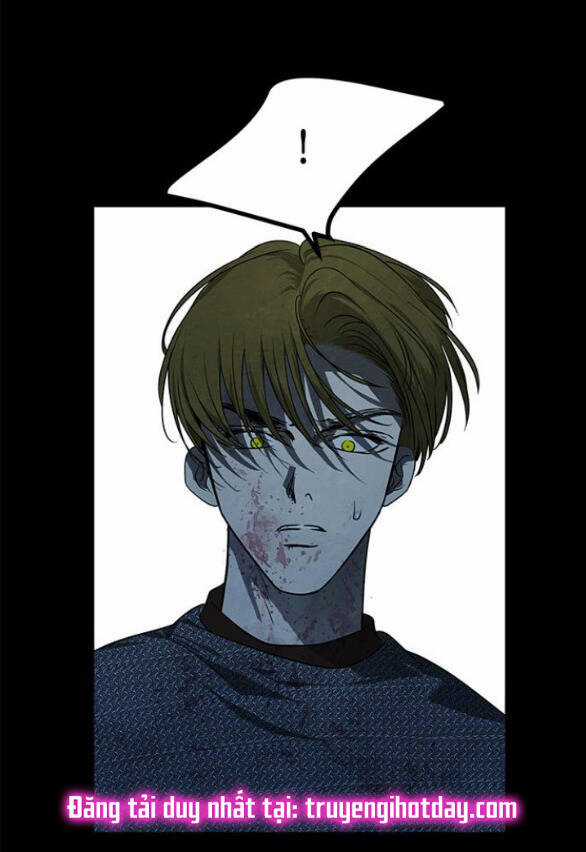 Cạm Bẫy Chapter 178 trang 98