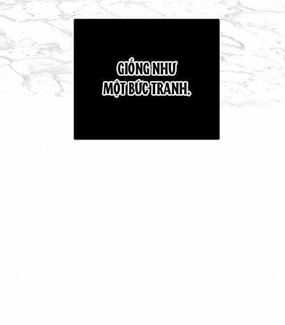 Cạm Bẫy Chapter 179.1 trang 11