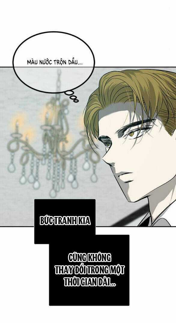 Cạm Bẫy Chapter 179.1 trang 12