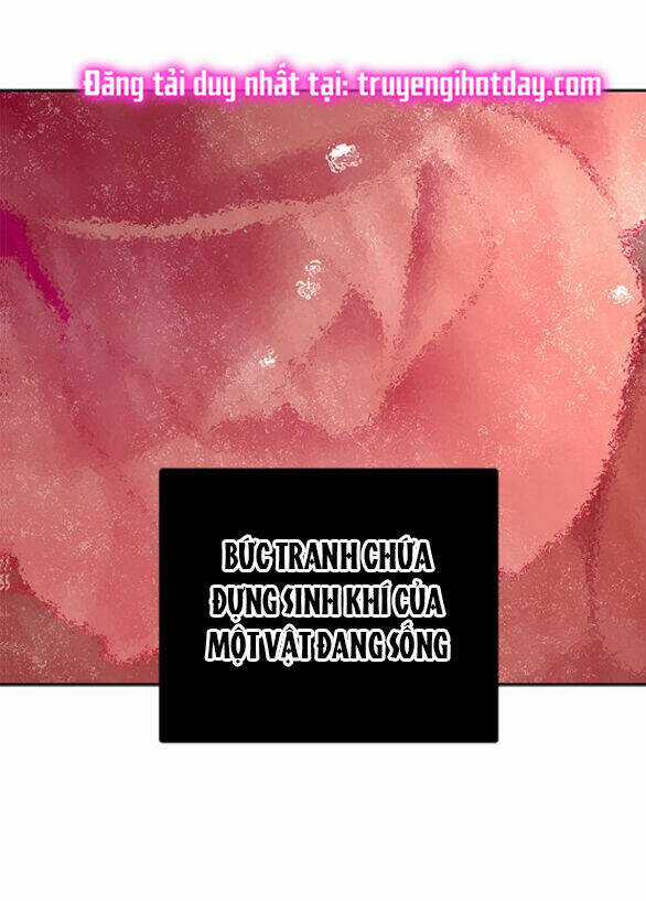 Cạm Bẫy Chapter 179.1 trang 13