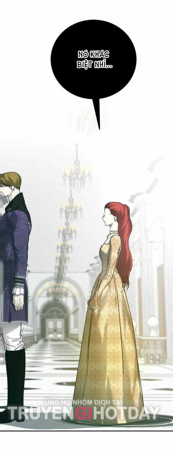 Cạm Bẫy Chapter 179.1 trang 15