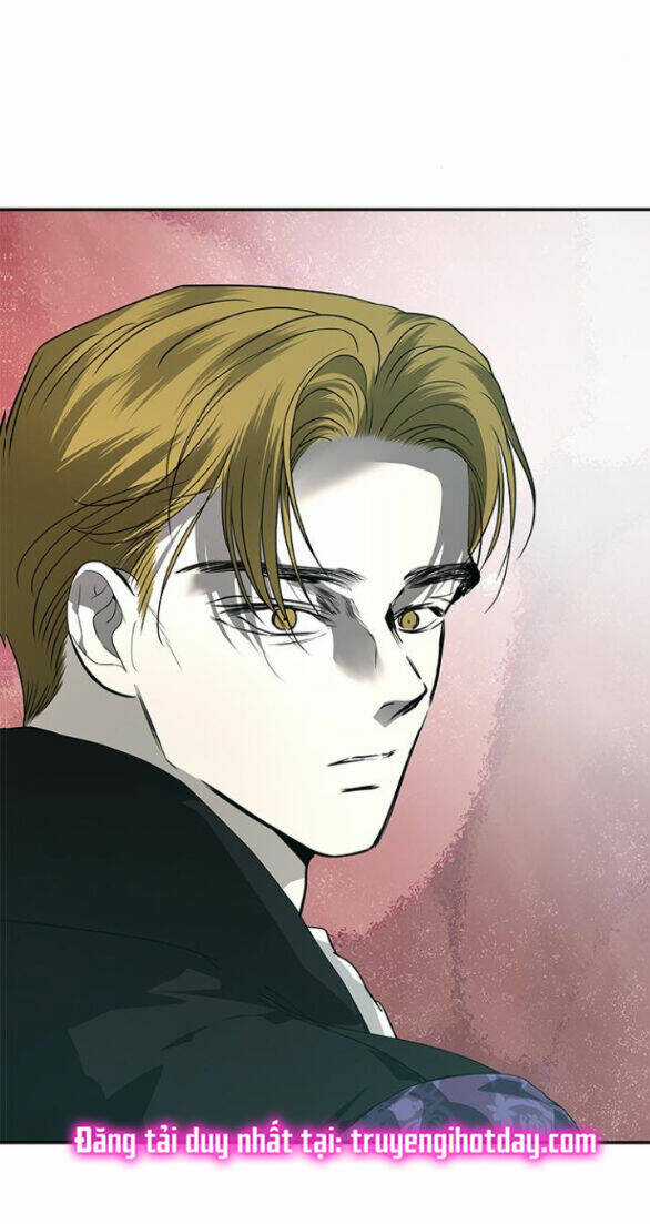 Cạm Bẫy Chapter 179.1 trang 16