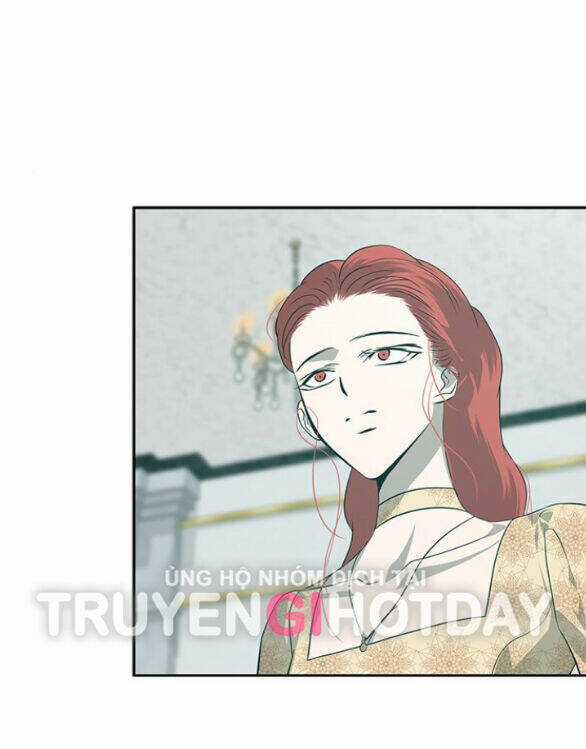 Cạm Bẫy Chapter 179.1 trang 17