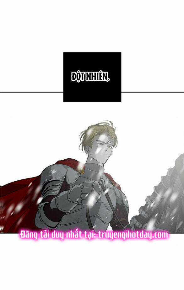 Cạm Bẫy Chapter 179.1 trang 2