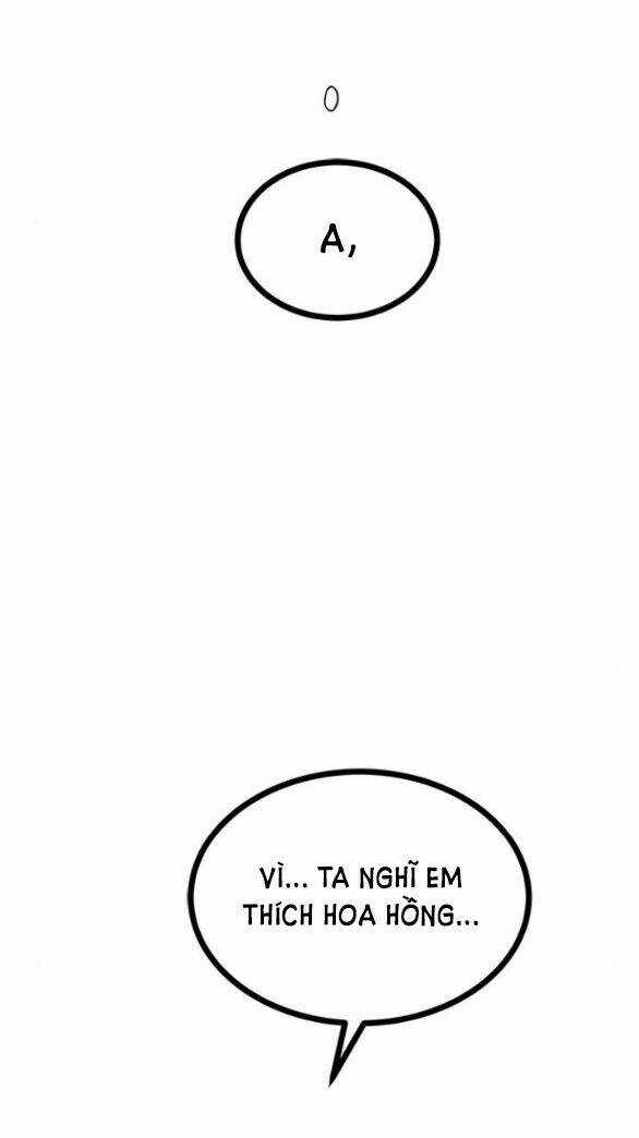 Cạm Bẫy Chapter 179.1 trang 24