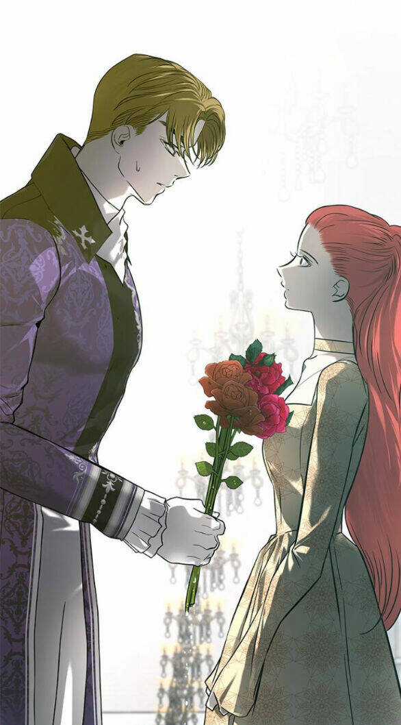 Cạm Bẫy Chapter 179.1 trang 25