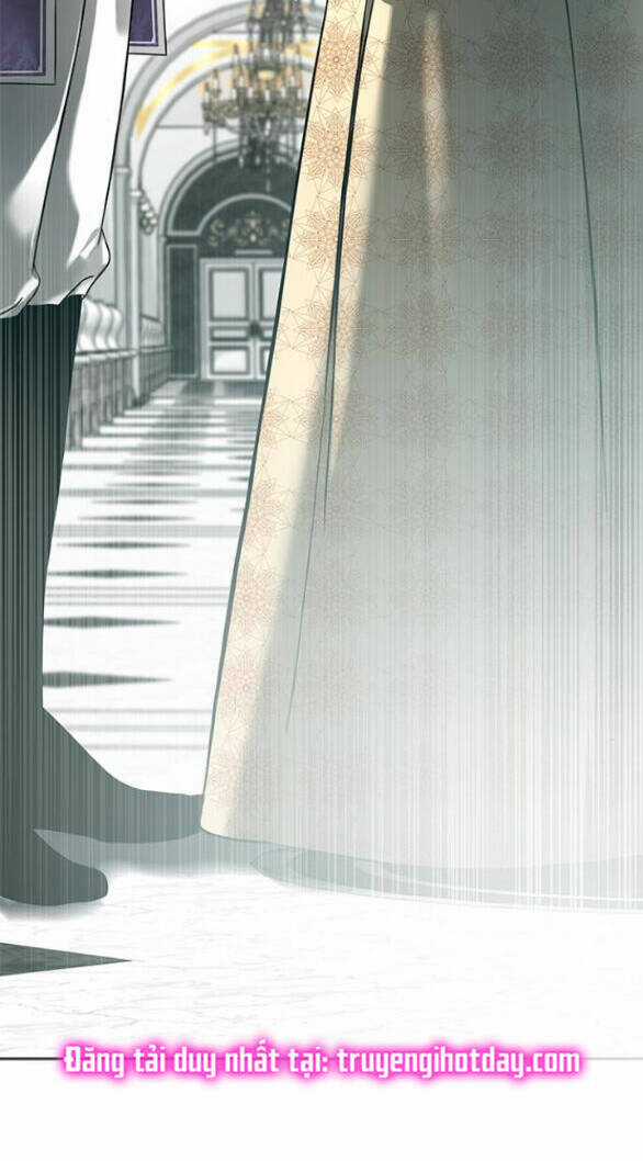 Cạm Bẫy Chapter 179.1 trang 26
