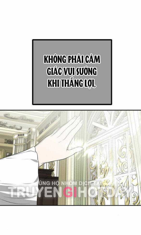 Cạm Bẫy Chapter 179.1 trang 29