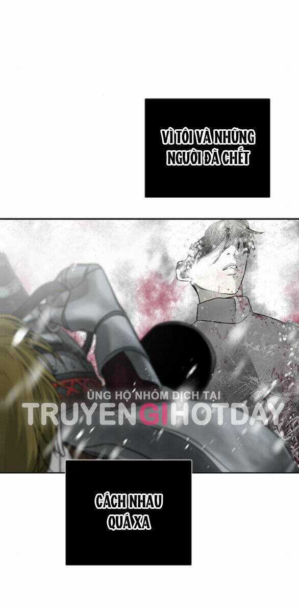 Cạm Bẫy Chapter 179.1 trang 3