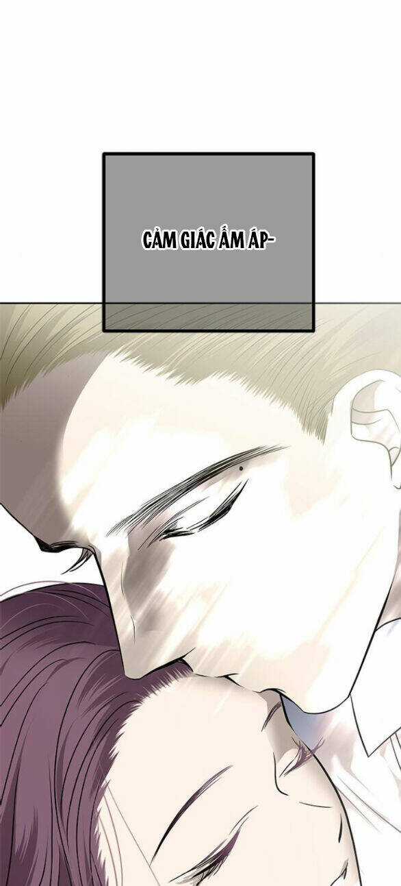 Cạm Bẫy Chapter 179.1 trang 34