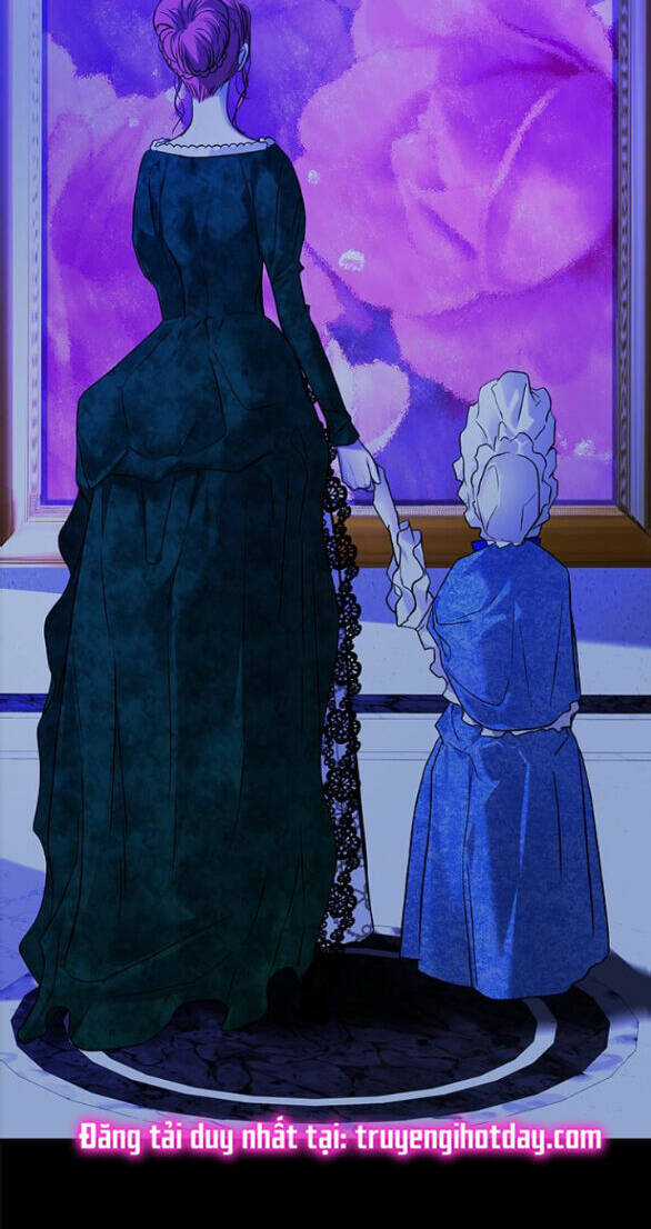 Cạm Bẫy Chapter 179.1 trang 37