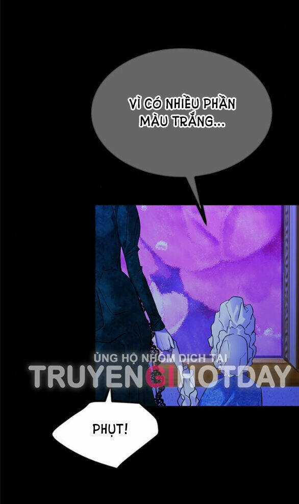 Cạm Bẫy Chapter 179.1 trang 40