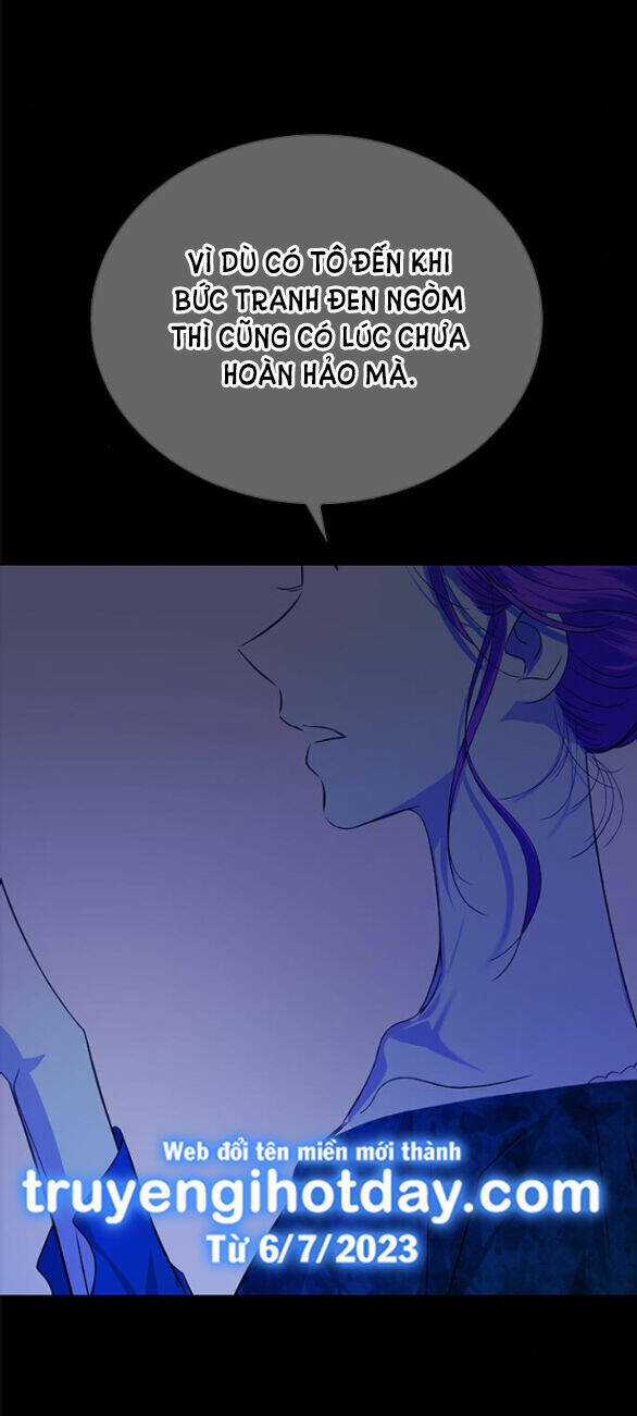 Cạm Bẫy Chapter 179.1 trang 43