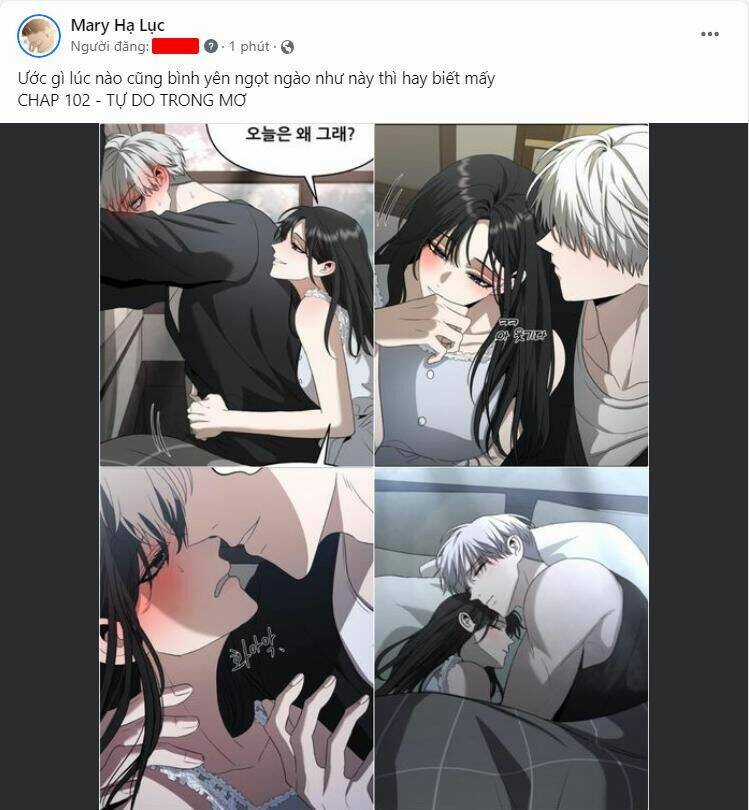 Cạm Bẫy Chapter 179.1 trang 47