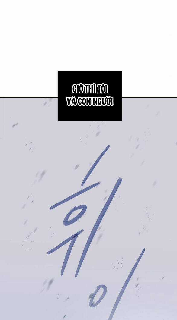 Cạm Bẫy Chapter 179.1 trang 50