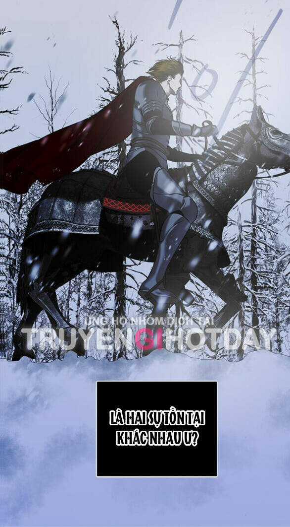 Cạm Bẫy Chapter 179.1 trang 51