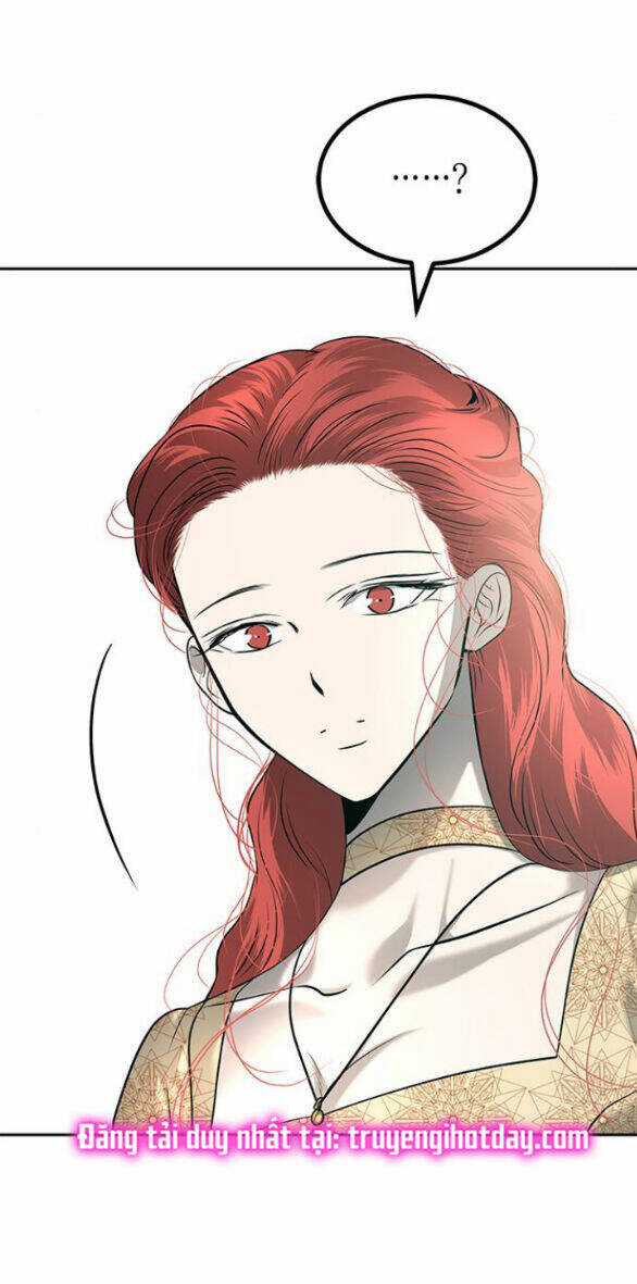 Cạm Bẫy Chapter 179.1 trang 63