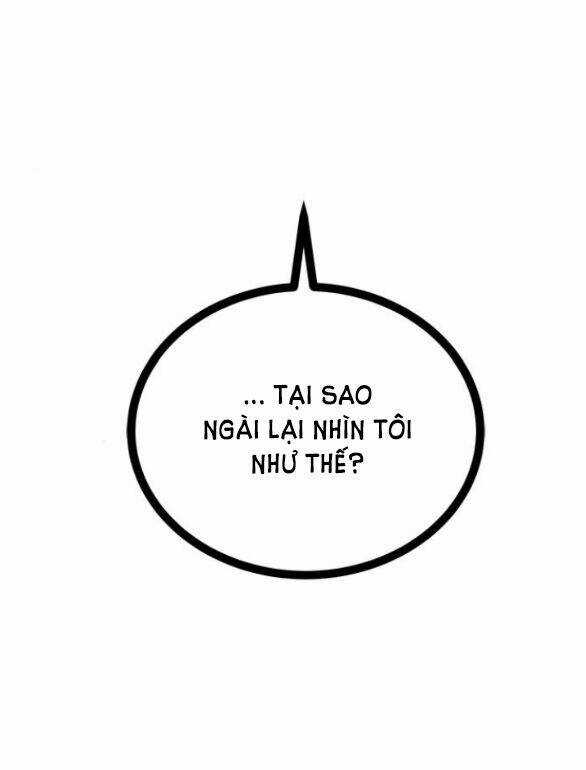 Cạm Bẫy Chapter 179.1 trang 64