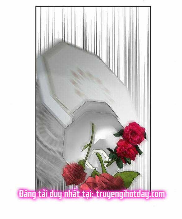 Cạm Bẫy Chapter 179.1 trang 66