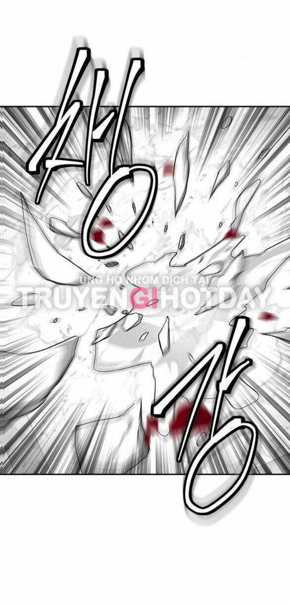 Cạm Bẫy Chapter 179.1 trang 67