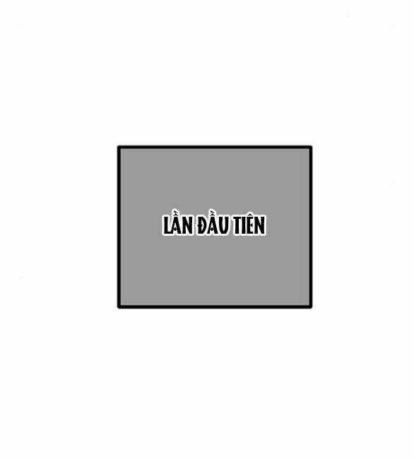 Cạm Bẫy Chapter 179.1 trang 72