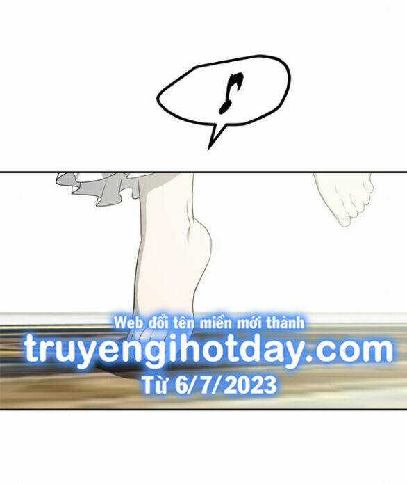 Cạm Bẫy Chapter 179.1 trang 73