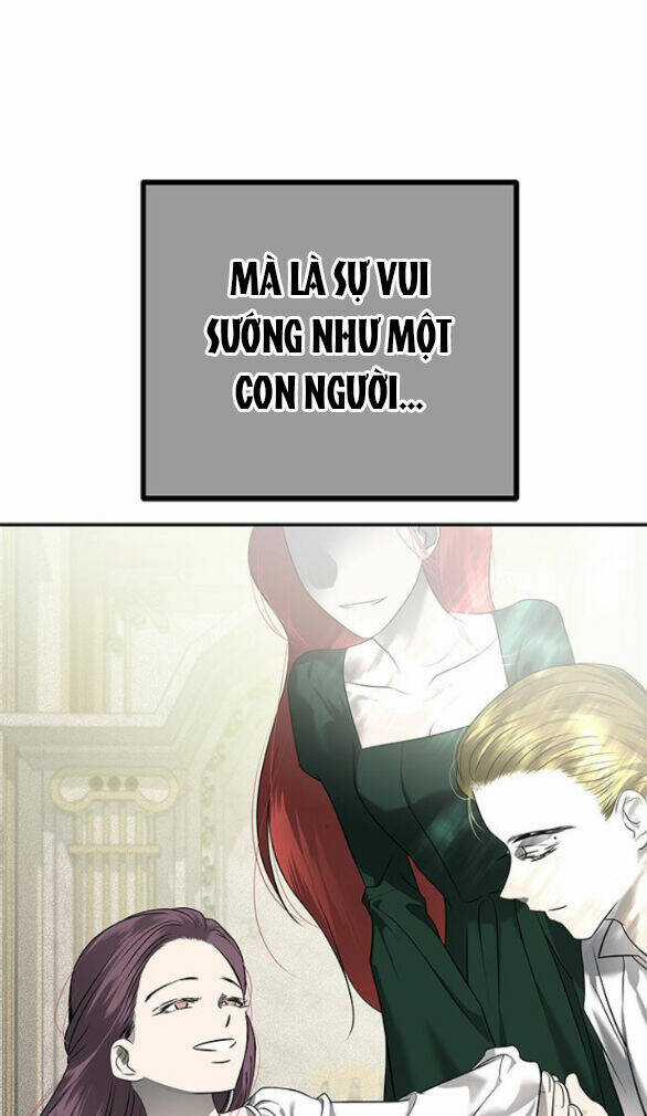 Cạm Bẫy Chapter 179.1 trang 75