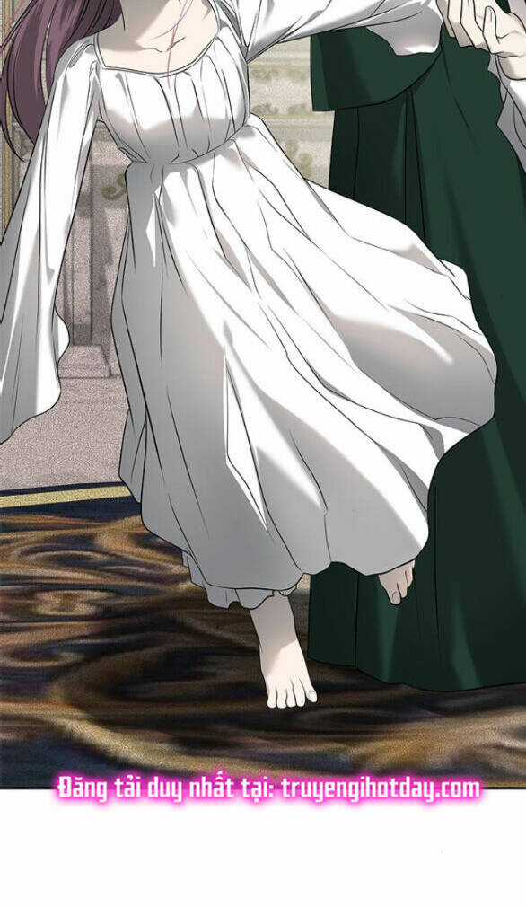 Cạm Bẫy Chapter 179.1 trang 76