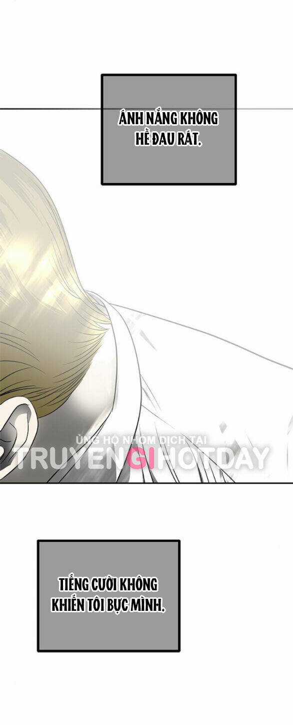 Cạm Bẫy Chapter 179.1 trang 77