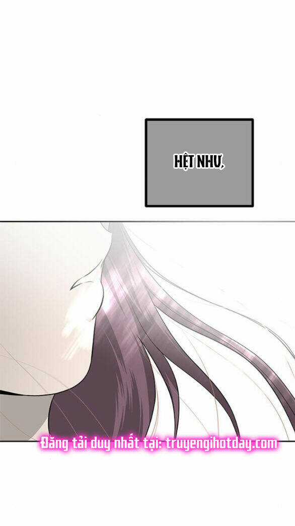 Cạm Bẫy Chapter 179.1 trang 78