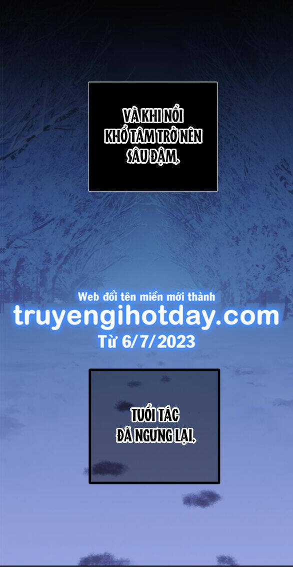 Cạm Bẫy Chapter 179.1 trang 8