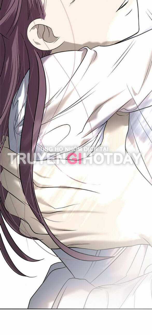 Cạm Bẫy Chapter 179.1 trang 80