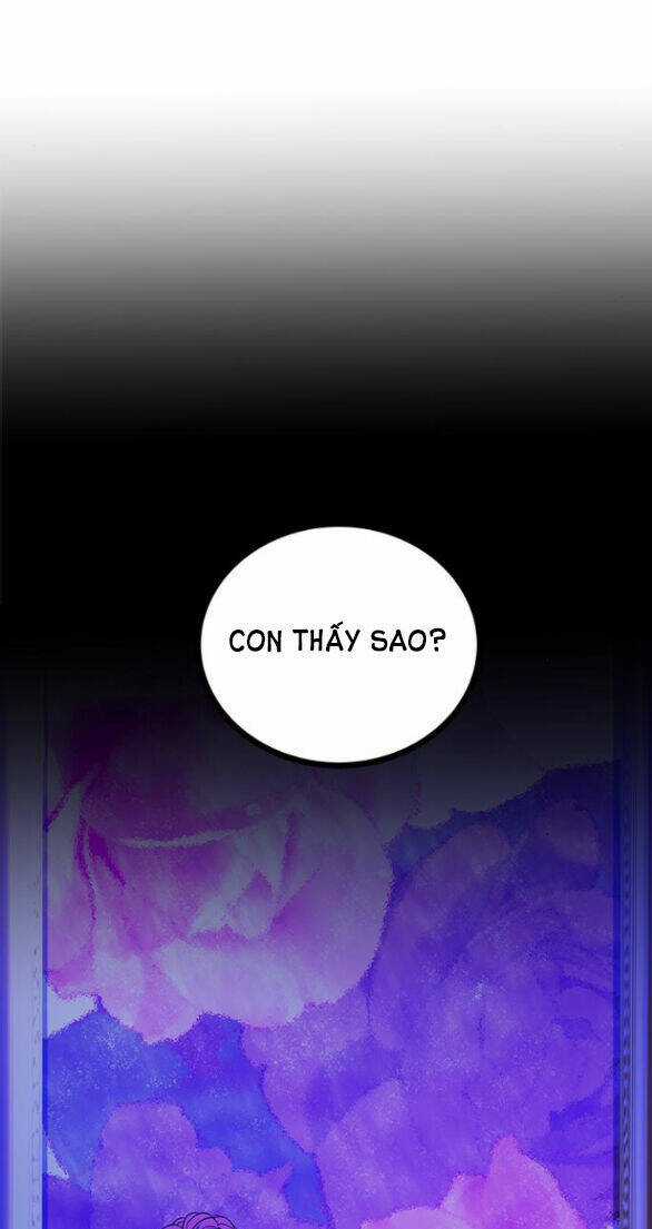 Cạm Bẫy Chapter 179.1 trang 81